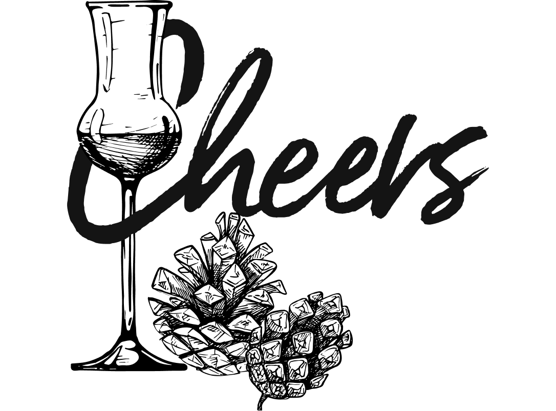 Cheers-Icon