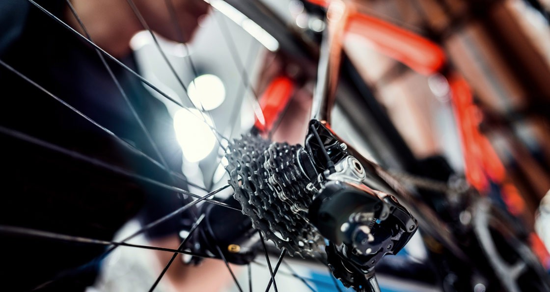 Bründl Sports Bikeworld