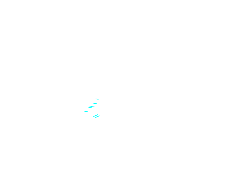 Book-Icon