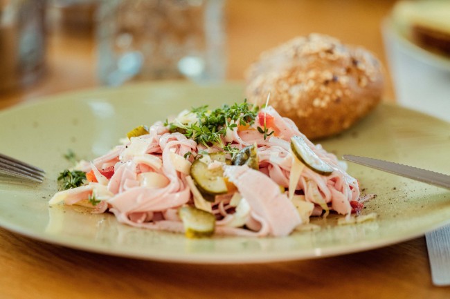 fruehstueck hotel 11