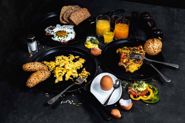 fruehstueck hotel 12