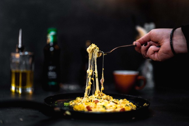 fruehstueck hotel 15