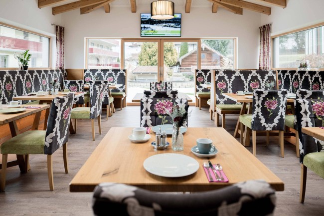 fruehstueck hotel 3 neu