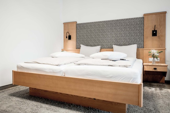 smart room teppich 3