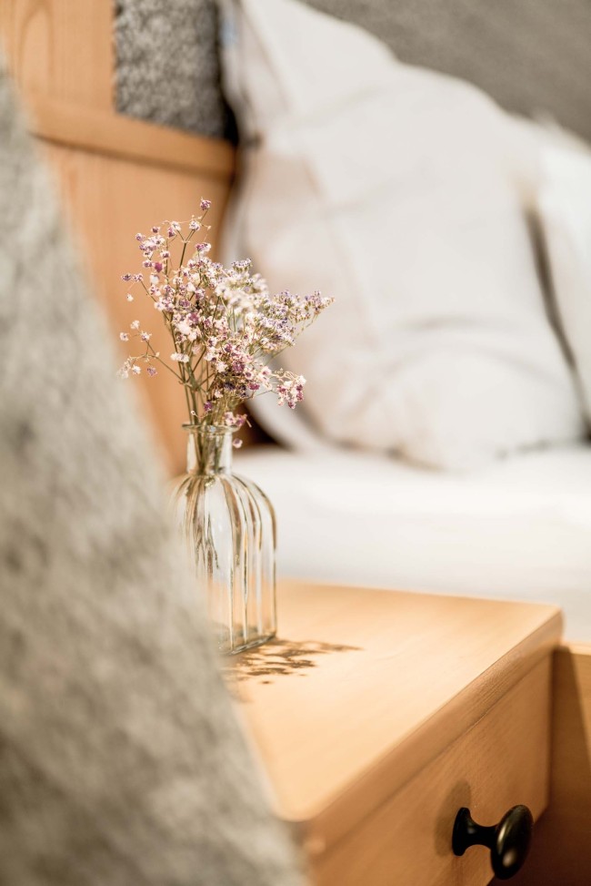 zimmerimpressionen neutral 2