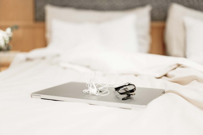 zimmerimpressionen neutral 23