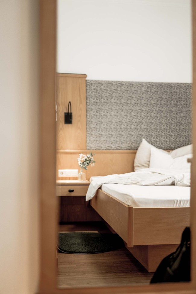 zimmerimpressionen neutral 28