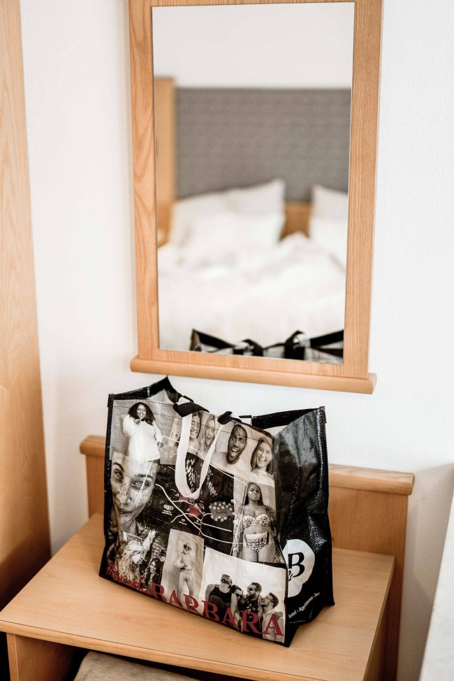 zimmerimpressionen neutral 4