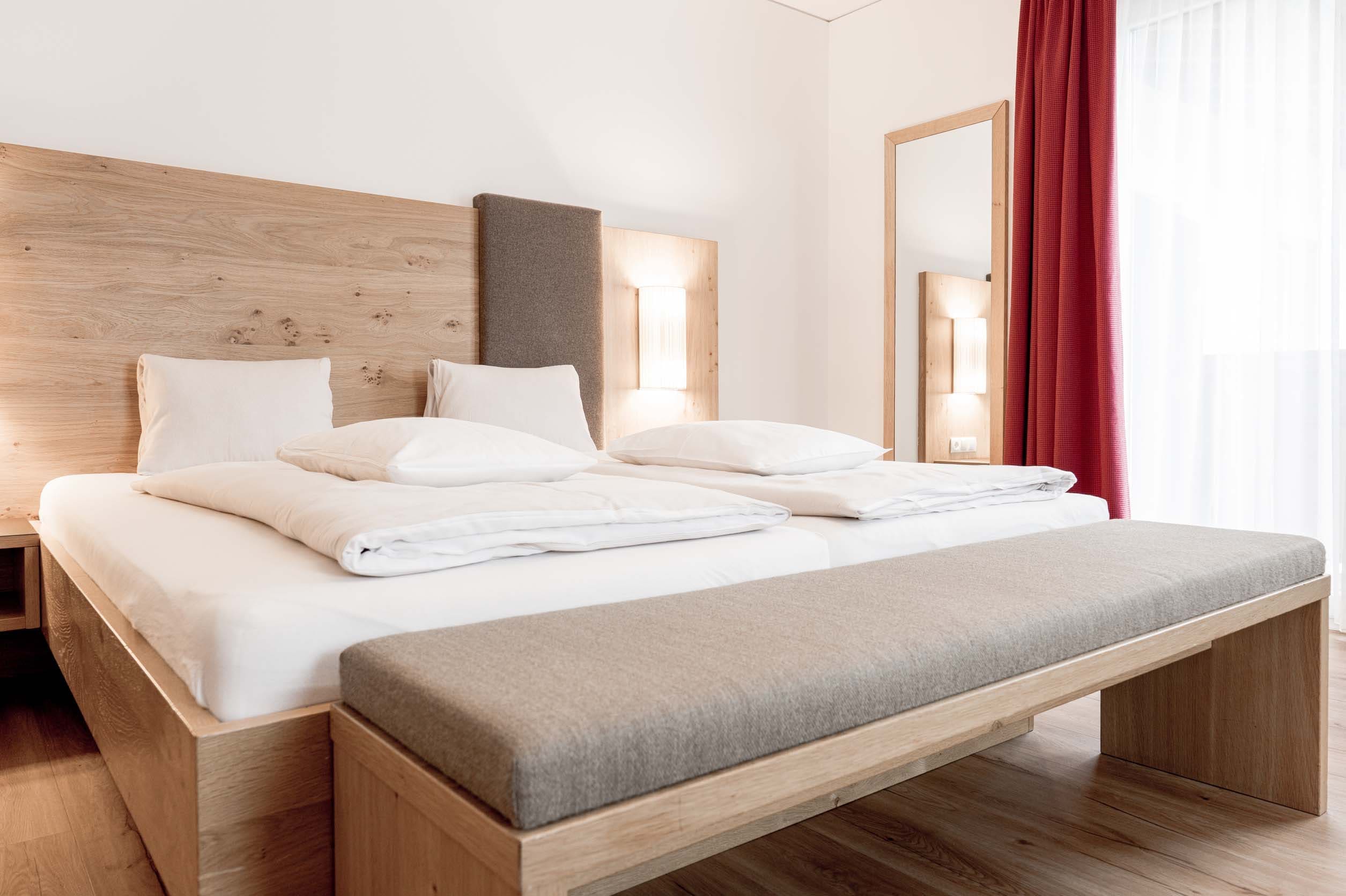 COZY Apartment in Barbara's Aparthotel