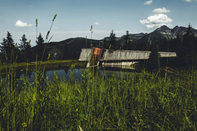 Sunny Days - Sommerdeal
