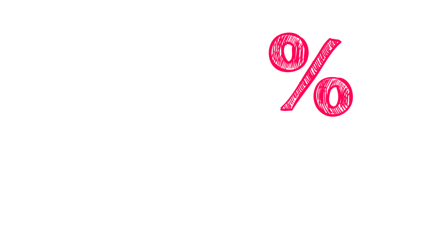 Ski-Icon